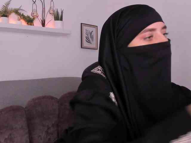 salma-arabic