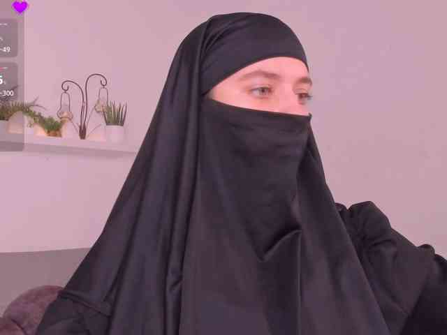 salma-arabic