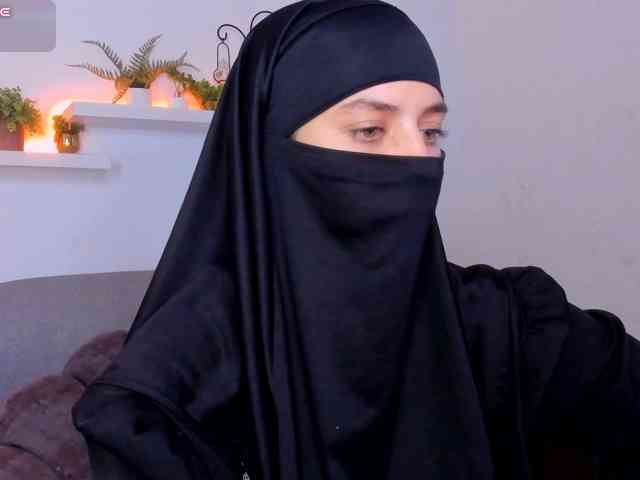 salma-arabic