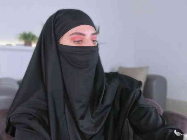 salma-arabic