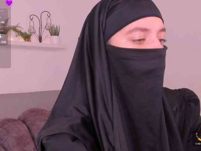 salma-arabic