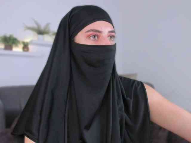salma-arabic