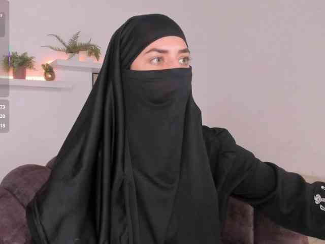 salma-arabic