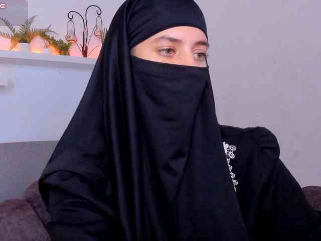 salma-arabic