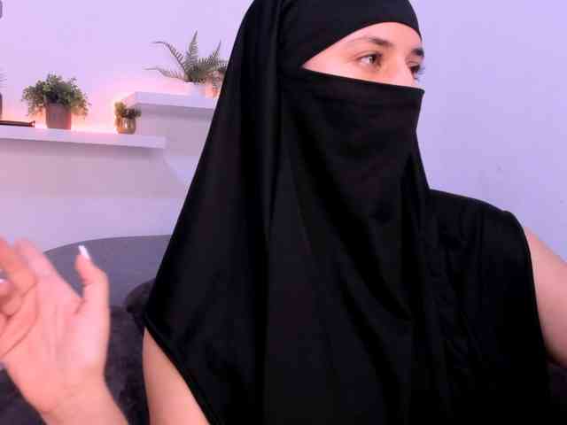 salma-arabic