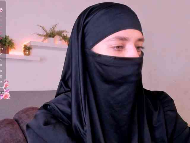 salma-arabic