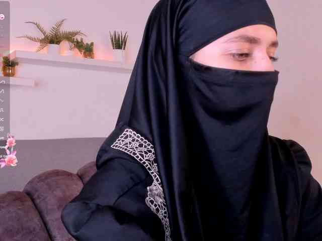 salma-arabic
