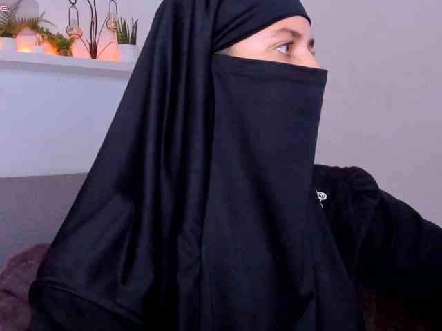salma-arabic