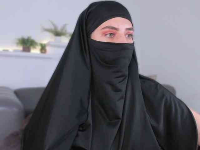 salma-arabic