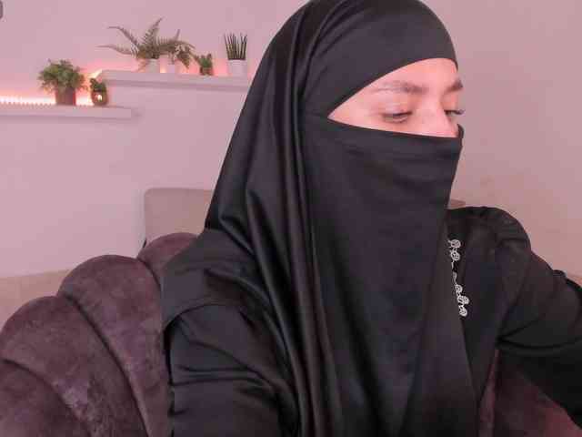 salma-arabic