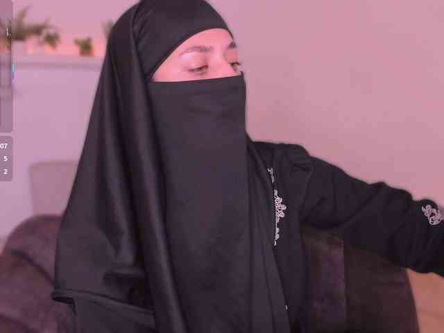 salma-arabic
