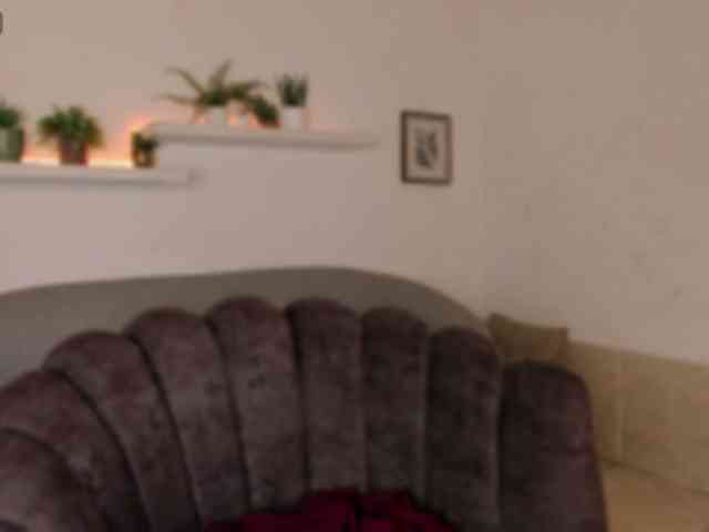 salma-arabic webcam