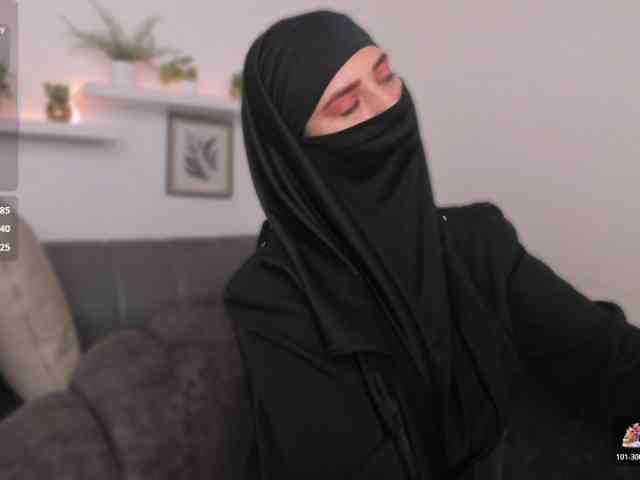 salma-arabic