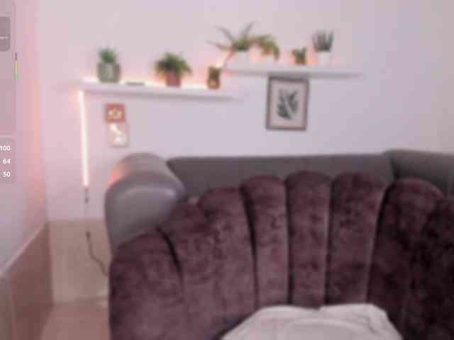 salma-arabic webcam