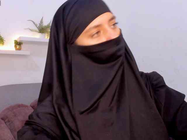 salma-arabic