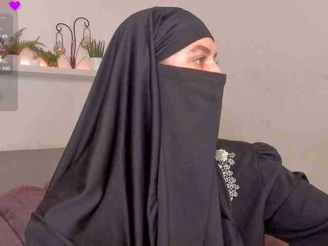 salma-arabic