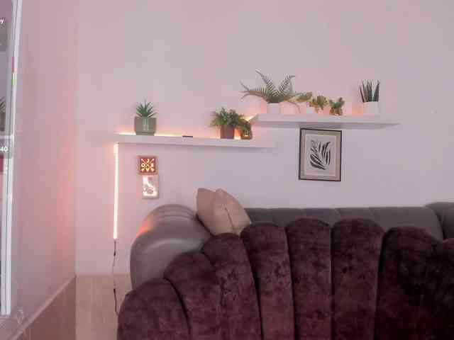 salma-arabic webcam