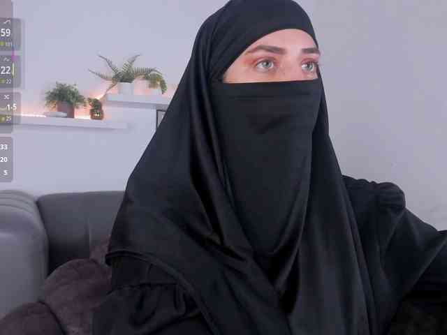 salma-arabic