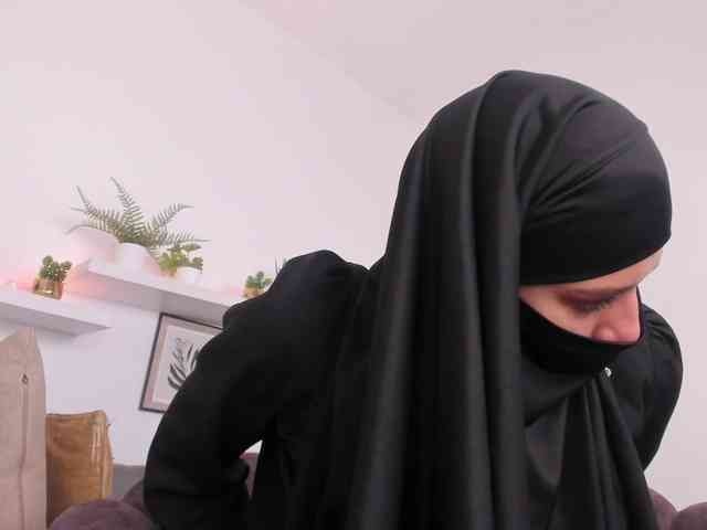 salma-arabic