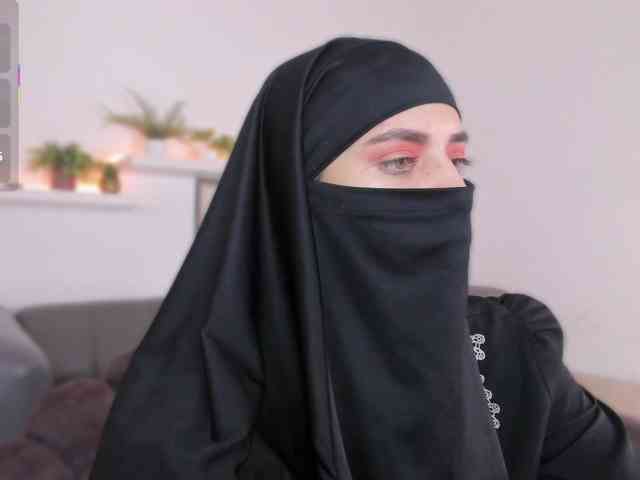 salma-arabic salma-arabic