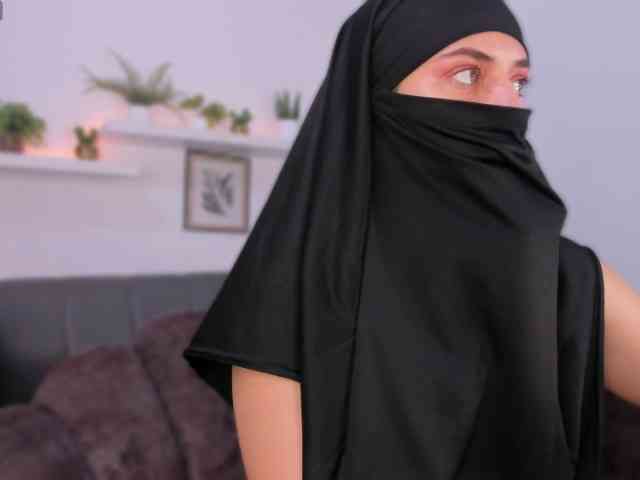 salma-arabic