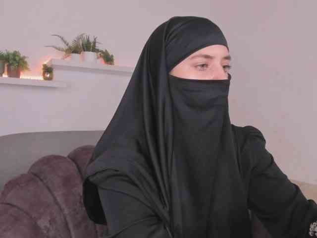salma-arabic salma-arabic