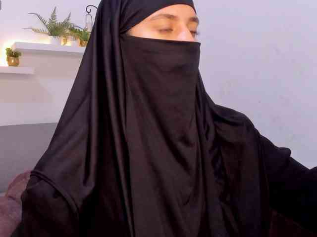 salma-arabic