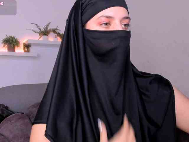 salma-arabic salma-arabic