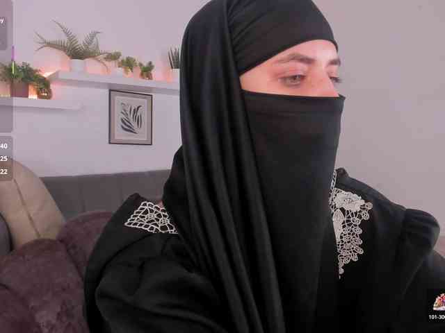 salma-arabic