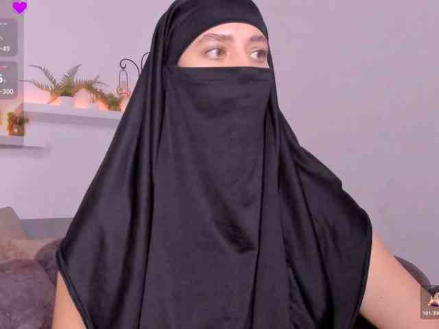 salma-arabic