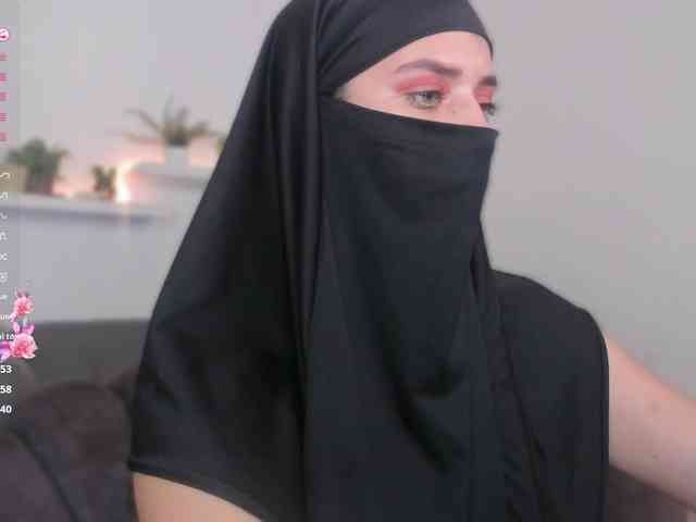 salma-arabic