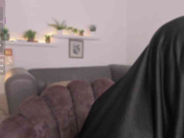 salma-arabic