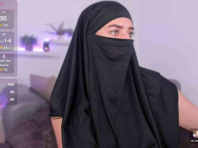 salma-arabic salma-arabic