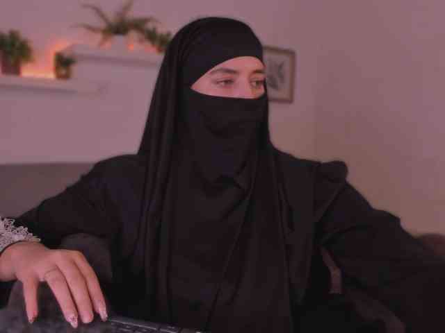 salma-arabic
