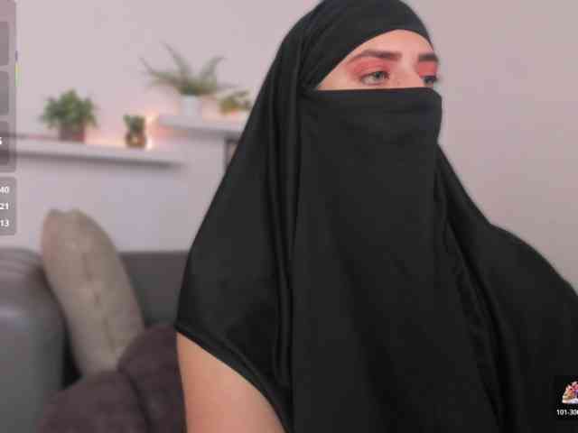 salma-arabic
