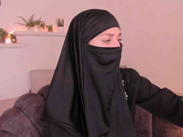 salma-arabic