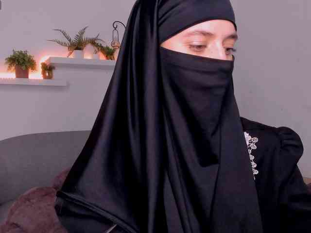 salma-arabic