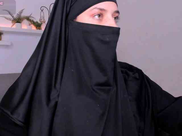 salma-arabic