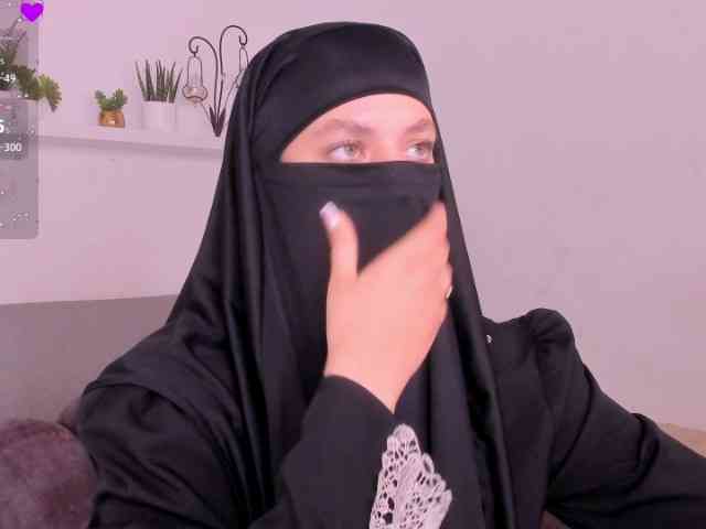 salma-arabic