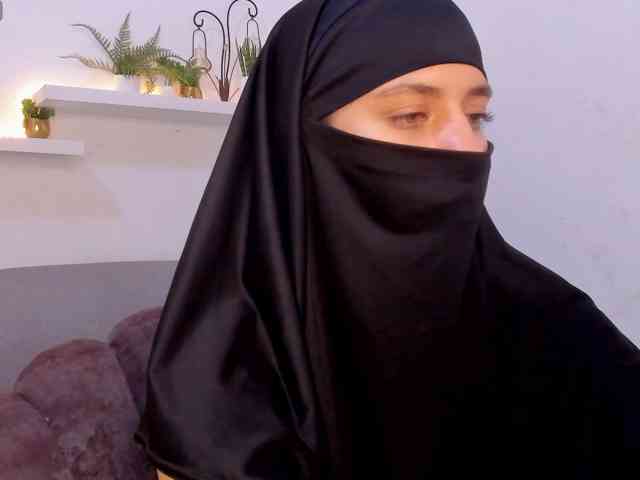 salma-arabic