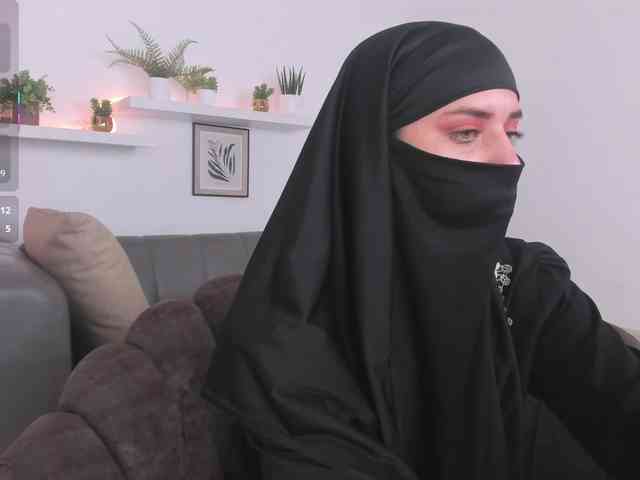 salma-arabic