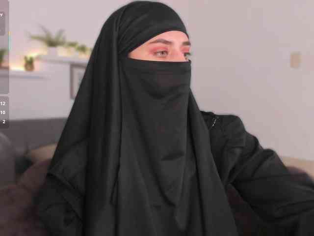 salma-arabic