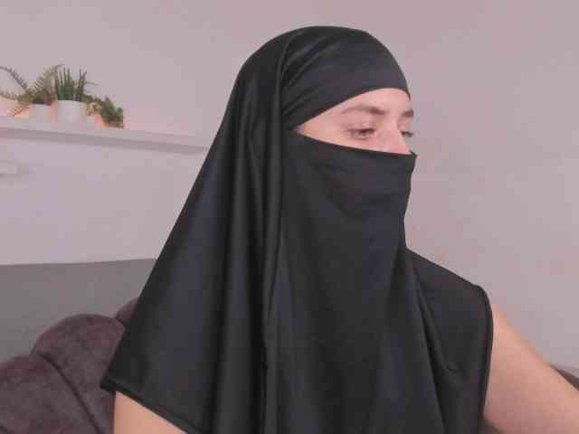 salma-arabic