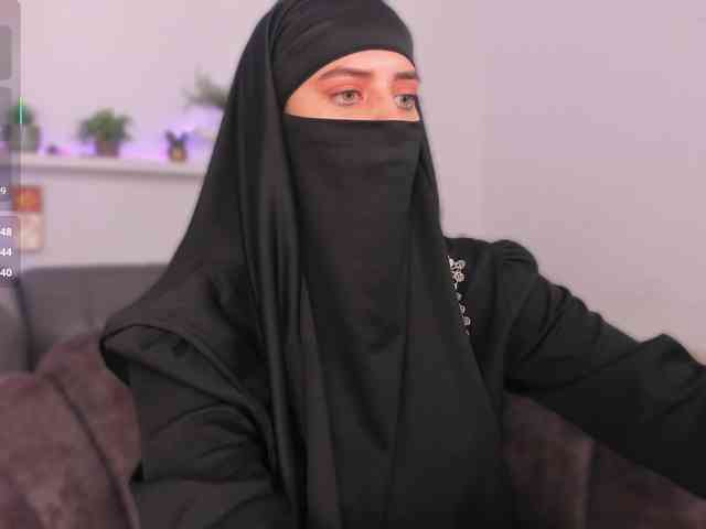 salma-arabic