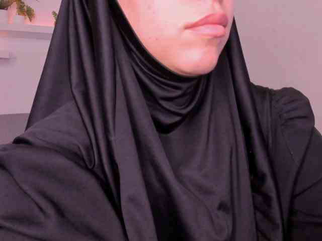salma-arabic