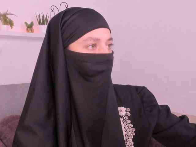 salma-arabic