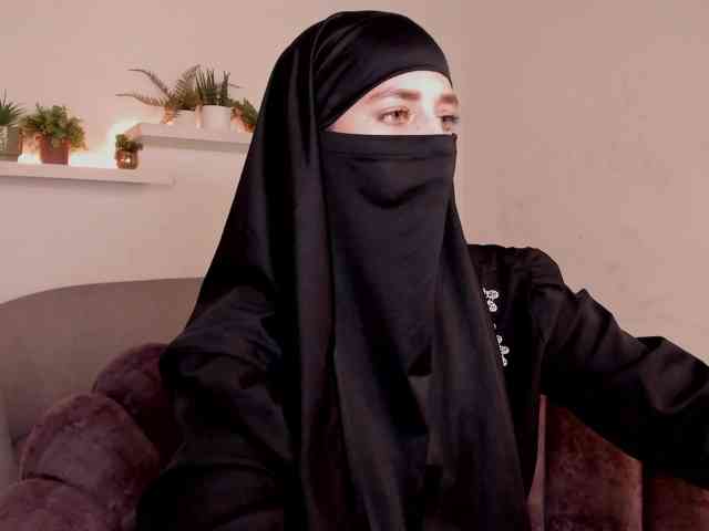 salma-arabic