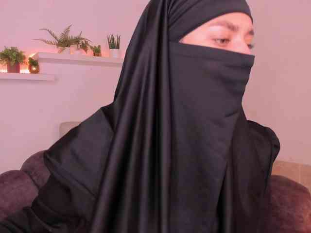 salma-arabic