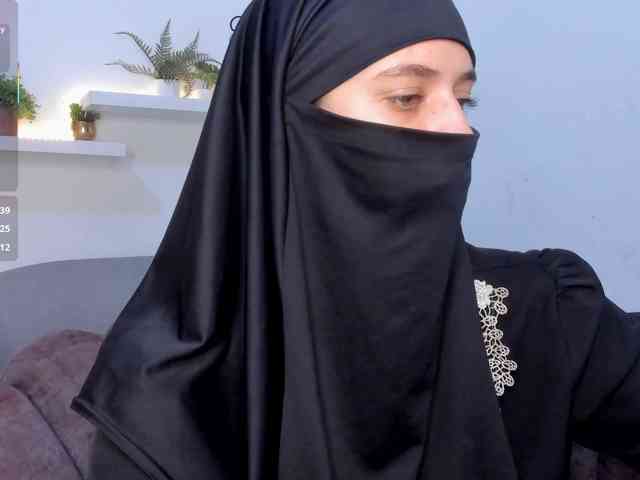 salma-arabic
