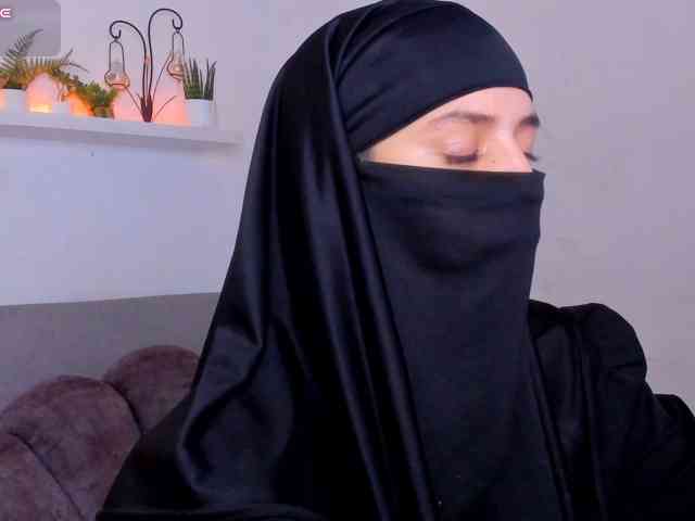 salma-arabic